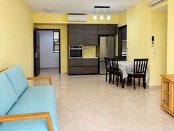 Rivertrees Residences (D28), Apartment #618294781